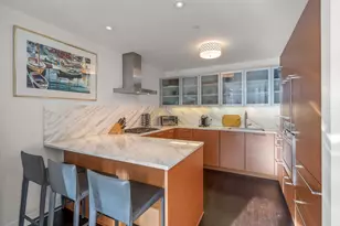 301 Mission St 36F, San Francisco, CA 94105 - Photo 9