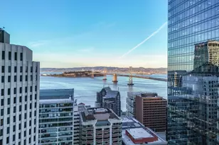 301 Mission St 36F, San Francisco, CA 94105 - Photo 33