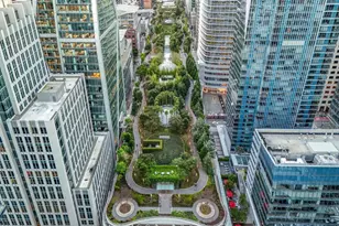 301 Mission St 36F, San Francisco, CA 94105 - Photo 31