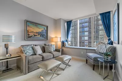 301 Mission St 36F, San Francisco, CA 94105 - Photo 13