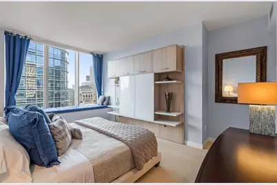 301 Mission St 36F, San Francisco, CA 94105 - Photo 17