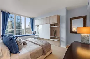 301 Mission St 36F, San Francisco, CA 94105 - Photo 17