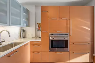 301 Mission St 36F, San Francisco, CA 94105 - Photo 11