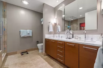 301 Mission St 36F, San Francisco, CA 94105 - Photo 21