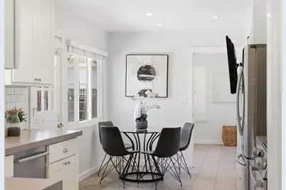 323 Myrtle St, Redwood City, CA 94062 - Photo 13