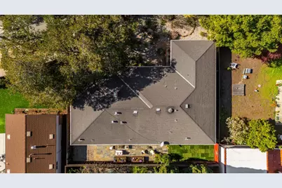 323 Myrtle St, Redwood City, CA 94062 - Photo 19