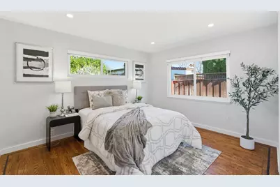 323 Myrtle St, Redwood City, CA 94062 - Photo 9