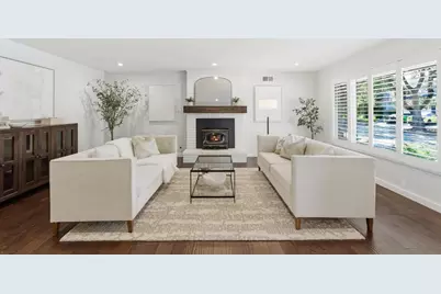 323 Myrtle St, Redwood City, CA 94062 - Photo 3