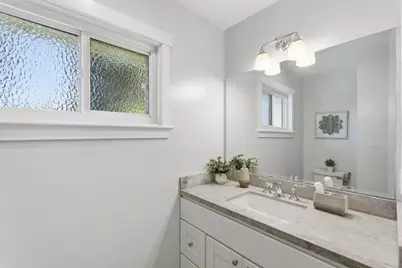 323 Myrtle St, Redwood City, CA 94062 - Photo 15