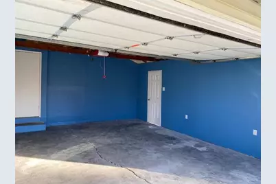 7010 Hemet Ave, Stockton, CA 95207 - Photo 17