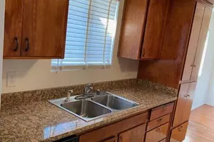 7010 Hemet Ave., Stockton, CA 95207 - Photo 5