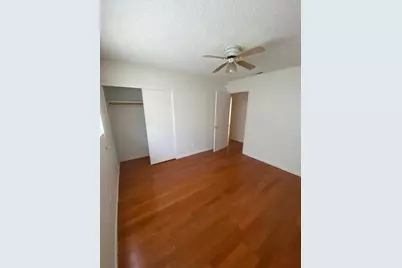 7010 Hemet Ave, Stockton, CA 95207 - Photo 11