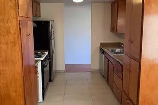 7010 Hemet Ave., Stockton, CA 95207 - Photo 7