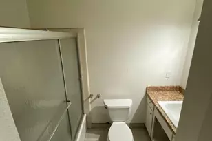 7010 Hemet Ave., Stockton, CA 95207 - Photo 15