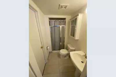 7010 Hemet Ave, Stockton, CA 95207 - Photo 15