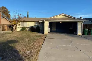 7010 Hemet Ave., Stockton, CA 95207 - Photo 1