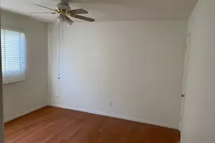 7010 Hemet Ave., Stockton, CA 95207 - Photo 13