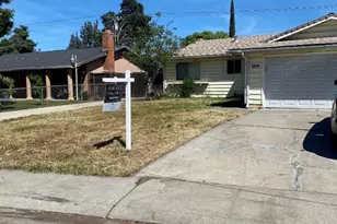 7010 Hemet Ave., Stockton, CA 95207 - Photo 3