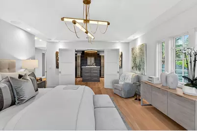 729 Chiltern Rd, Hillsborough, CA 94010 - Photo 29