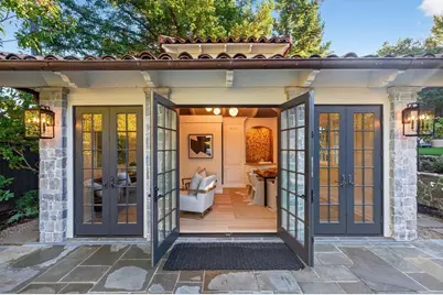 729 Chiltern Rd, Hillsborough, CA 94010 - Photo 47