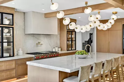 729 Chiltern Rd, Hillsborough, CA 94010 - Photo 19