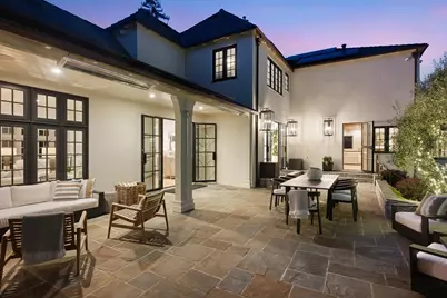 729 Chiltern Rd, Hillsborough, CA 94010 - Photo 13