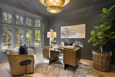 729 Chiltern Rd, Hillsborough, CA 94010 - Photo 25