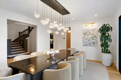 729 Chiltern Rd, Hillsborough, CA 94010 - Photo 9