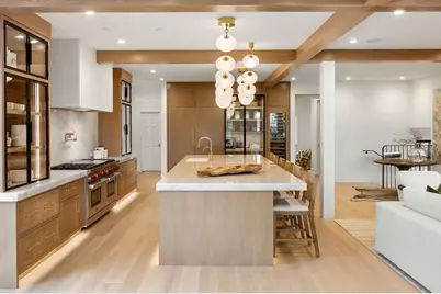 729 Chiltern Rd, Hillsborough, CA 94010 - Photo 17