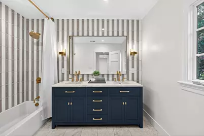 729 Chiltern Rd, Hillsborough, CA 94010 - Photo 33