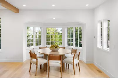 729 Chiltern Rd, Hillsborough, CA 94010 - Photo 15