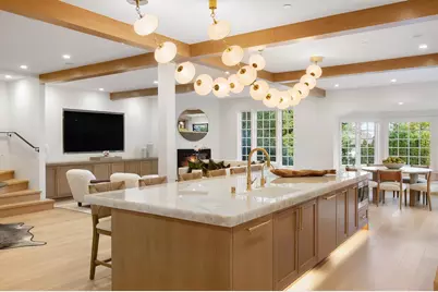 729 Chiltern Rd, Hillsborough, CA 94010 - Photo 21