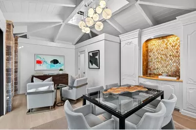 729 Chiltern Rd, Hillsborough, CA 94010 - Photo 49