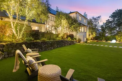 729 Chiltern Rd, Hillsborough, CA 94010 - Photo 53