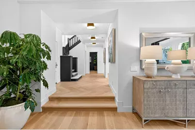 729 Chiltern Rd, Hillsborough, CA 94010 - Photo 7