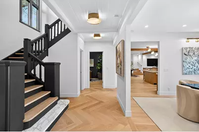 729 Chiltern Rd, Hillsborough, CA 94010 - Photo 27