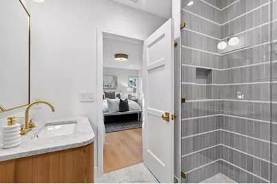 729 Chiltern Rd, Hillsborough, CA 94010 - Photo 35