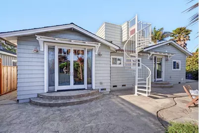 4380 Court Dr, Santa Cruz, CA 95062 - Photo 41