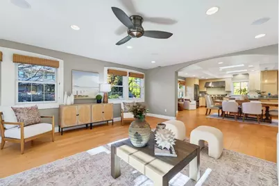 4380 Court Dr, Santa Cruz, CA 95062 - Photo 11