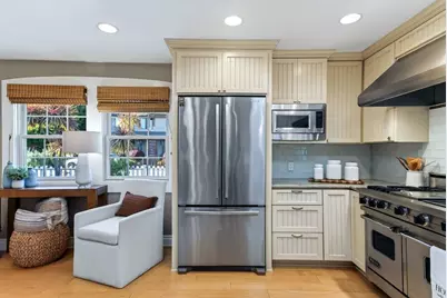 4380 Court Dr, Santa Cruz, CA 95062 - Photo 15