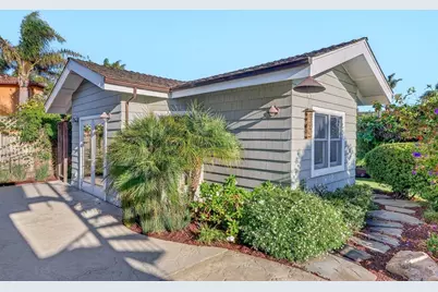 4380 Court Dr, Santa Cruz, CA 95062 - Photo 31