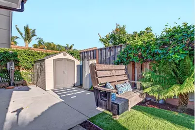 4380 Court Dr, Santa Cruz, CA 95062 - Photo 49