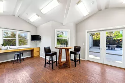 4380 Court Dr, Santa Cruz, CA 95062 - Photo 33