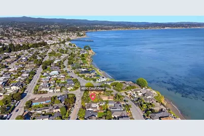 4380 Court Dr, Santa Cruz, CA 95062 - Photo 55