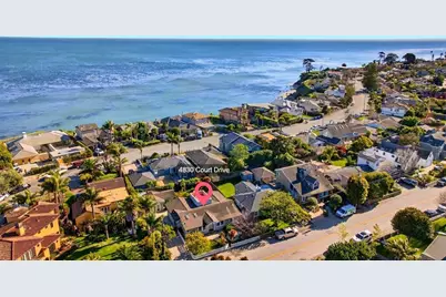 4380 Court Dr, Santa Cruz, CA 95062 - Photo 57