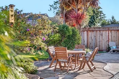 4380 Court Dr, Santa Cruz, CA 95062 - Photo 47