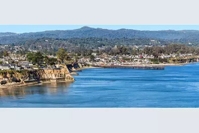 4380 Court Dr, Santa Cruz, CA 95062 - Photo 53