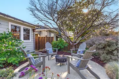 4380 Court Dr, Santa Cruz, CA 95062 - Photo 35