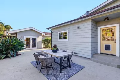 4380 Court Dr, Santa Cruz, CA 95062 - Photo 39