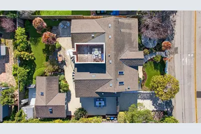 4380 Court Dr, Santa Cruz, CA 95062 - Photo 45